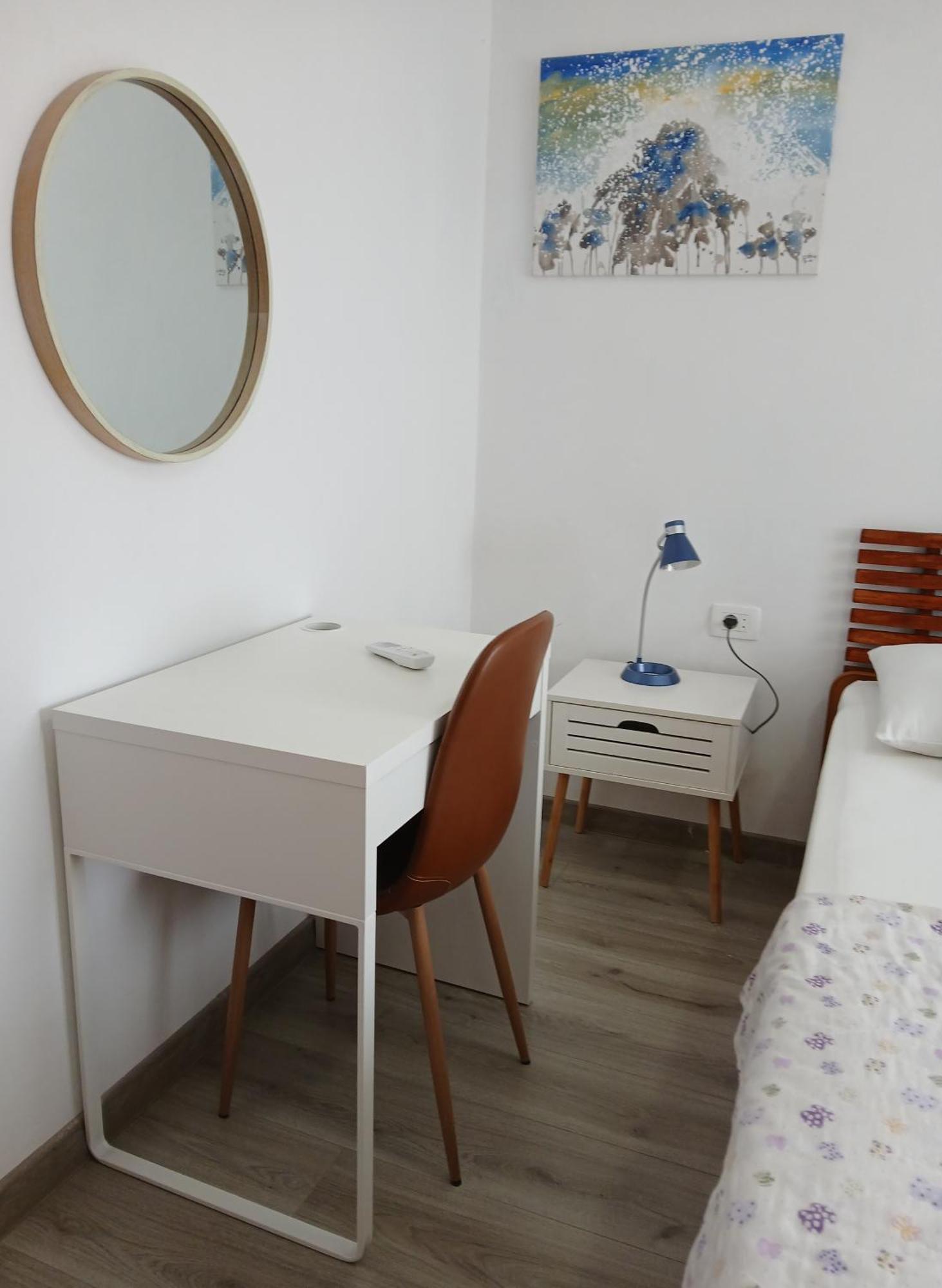 Apartments Maslina Lumbarda Exterior photo